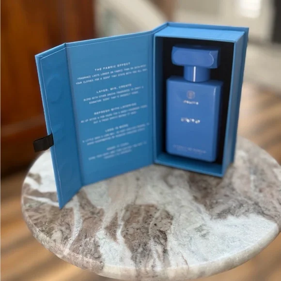 OACHKA perfume - Picture 2 of 3